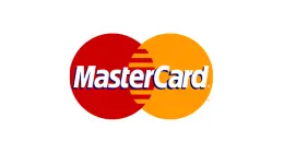 mastercard-payment