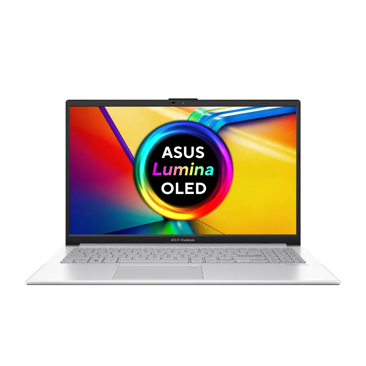 ASUS-Vivobook-Go-15-notebook-E1504FA-L1284