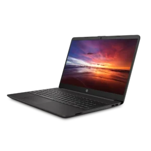 Notebook-HP-7N028ES-1