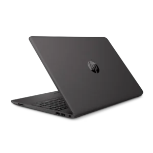 Notebook-HP-7N028ES-3