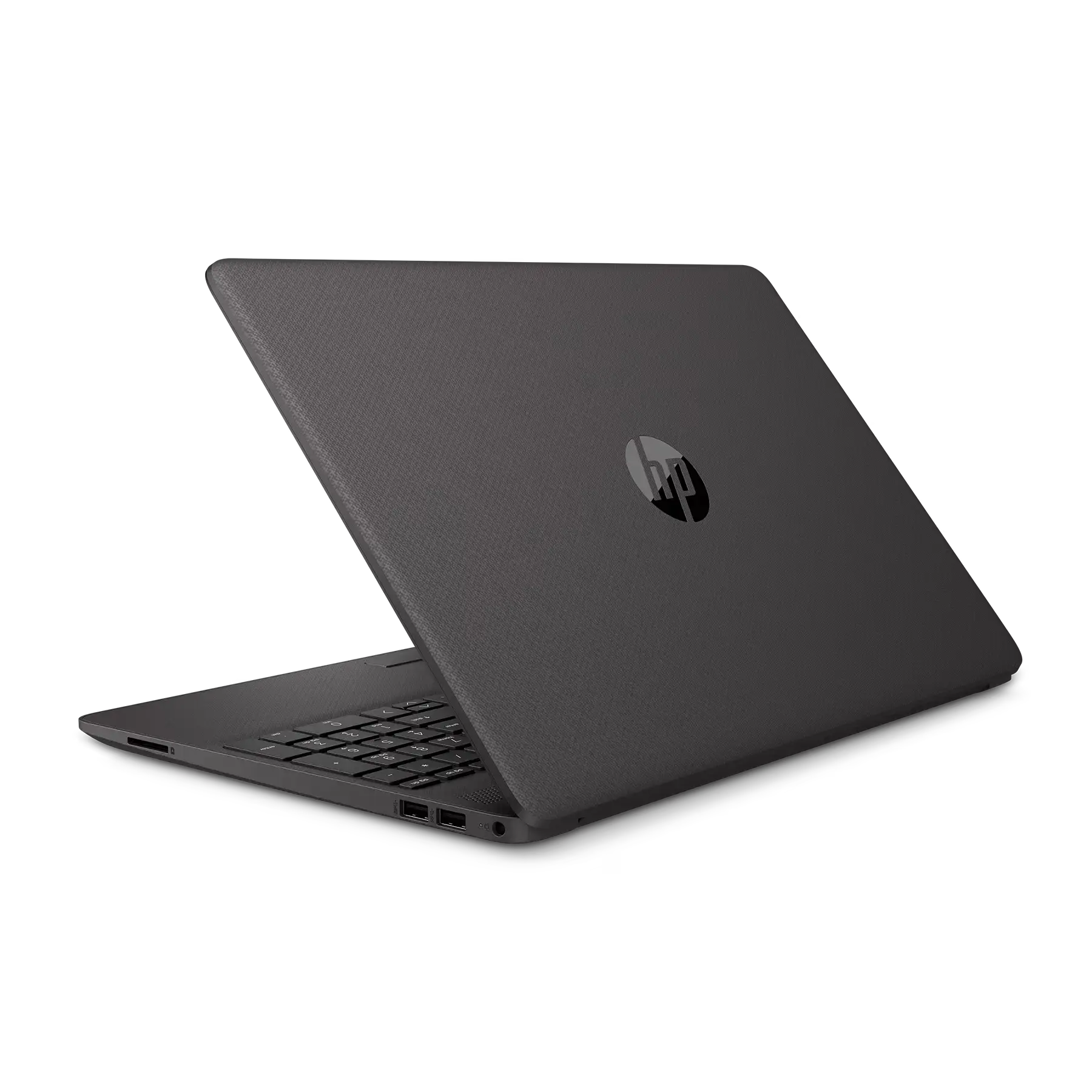 Notebook-HP-7N028ES-3