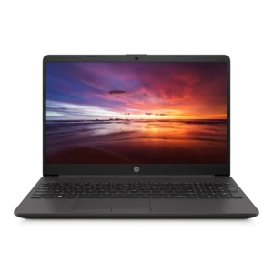 Notebook-HP-7N028ES