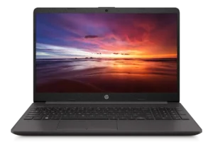 Notebook-HP-7N028ES Beschreibung-1