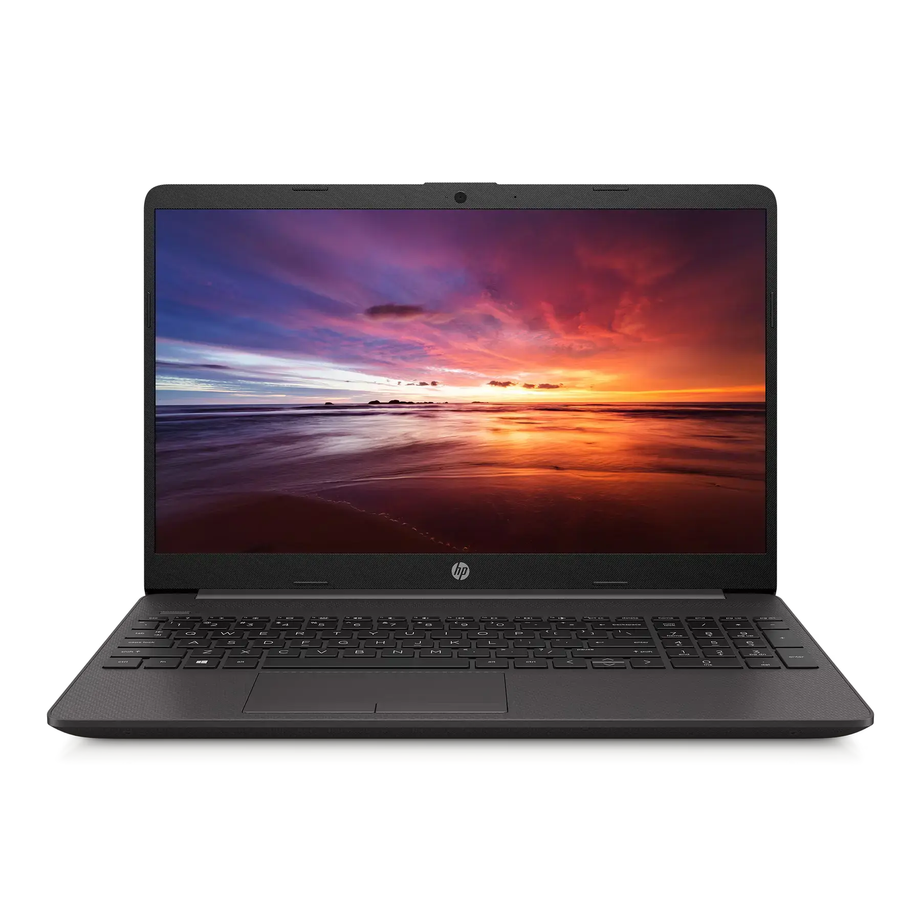 Notebook-HP-7N028ES