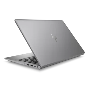 Notebook-HP-ZBook-Power-G10-5G3R2ES2-Beschreibung