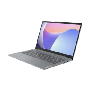 Notebook-Lenovo-IdeaPad-Slim-3-1