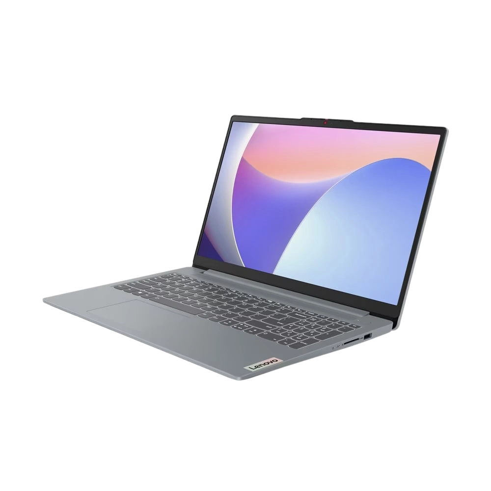 Notebook-Lenovo-IdeaPad-Slim-3-1