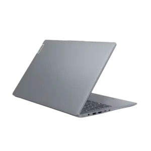 Notebook-Lenovo-IdeaPad-Slim-3-3