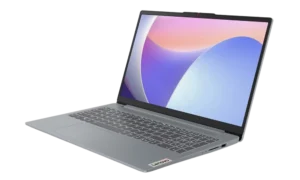 Notebook-Lenovo-IdeaPad-Slim-3-Beschreibung-1