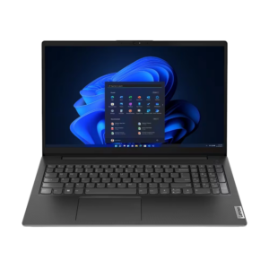 Notebook-Lenovo-V15-G4-3