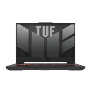 asus-tuf-15-notebook-fa507uv-lp077-2