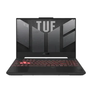 asus-tuf-15-notebook-fa507uv-lp077