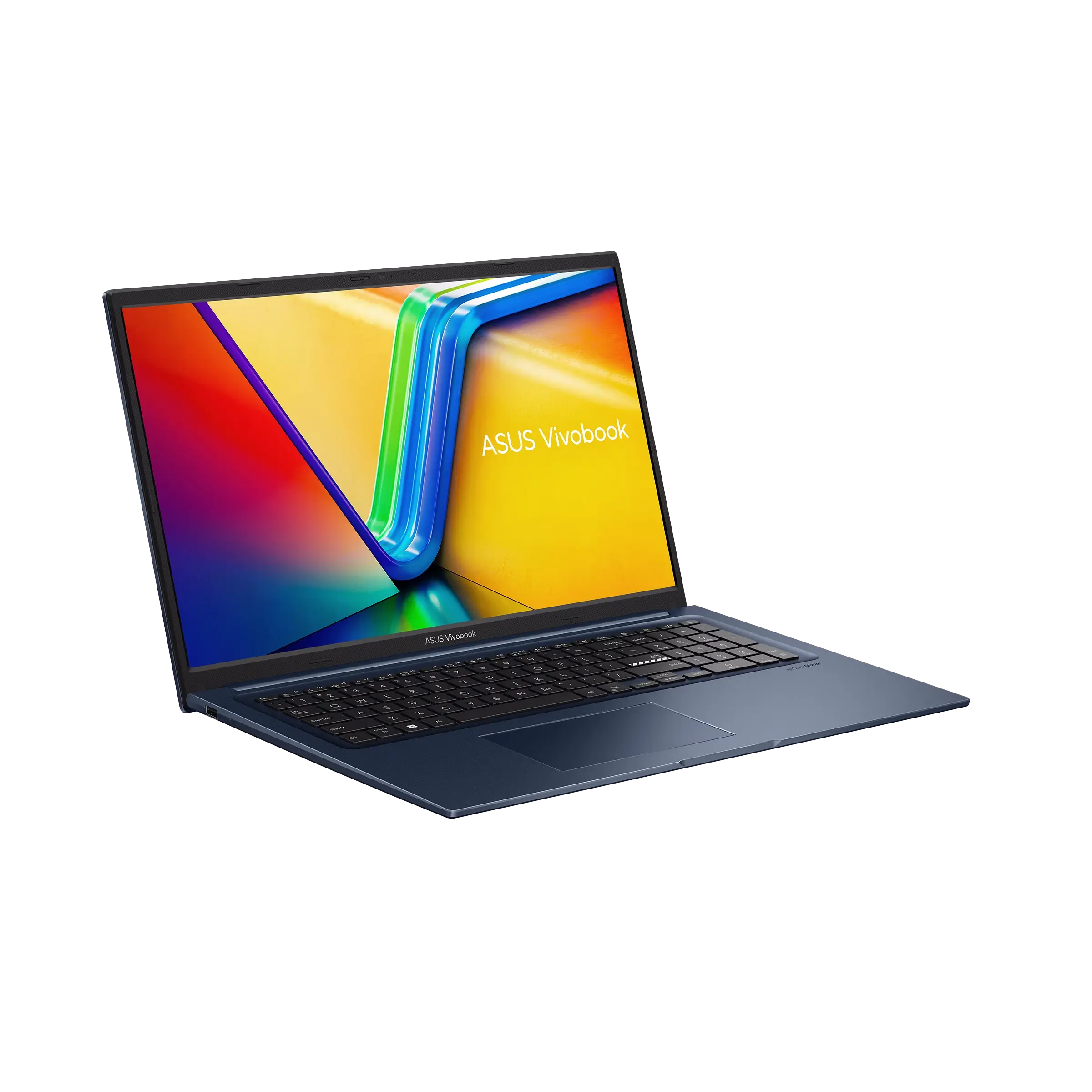 asus-vivobook-17-notebook-x1704za-au175