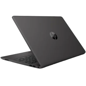 HP 15,6 N4500 2 x 2.80 GHz Win 11 Pro, Notebook