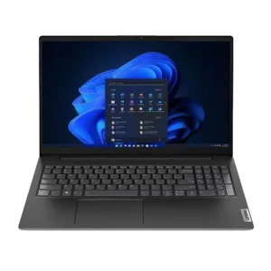 LENOVO-15,6-Intel-Core-i5-12500H-12-4.50-GHz-Win-11-Pro-16-GB-1000-GB-Laptop-mit