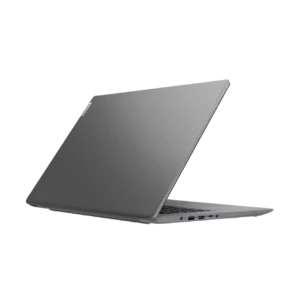 LENOVO-17-3-Notebook-Intel-Iris-Xe-Black