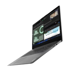 LENOVO-17-3-Zoll-Intel-Core-i5-1335U-24GB