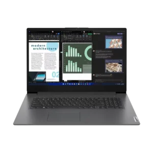 LENOVO-17-3-i5-1335U-10x4-60GHz-Notebook