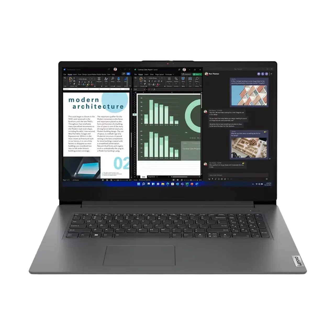 LENOVO-17-3-i5-1335U-10x4-60GHz-Notebook