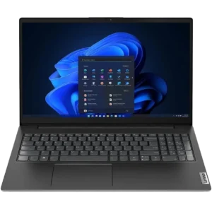 Lenovo-15-6-2x2-8GHz-Notebook-Celeron-N4500-8GB-256SSD