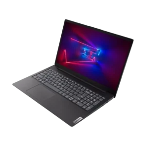 Lenovo-15,6-Notebook-AMD-Radeon™-610M