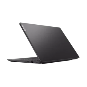 Lenovo-15,6-Notebook-AMD-Radeon™-610M-8-GB-RAM-512-GB-SSD