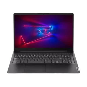 Lenovo-15,6-Notebook-AMD-Ryzen-5-7520U