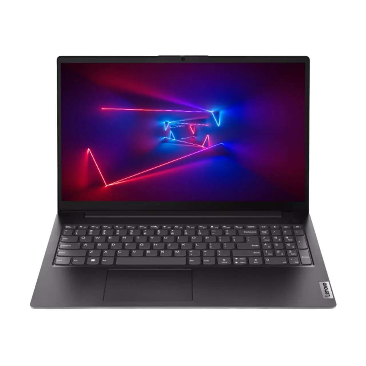 Lenovo-15,6-Notebook-AMD-Ryzen-5-7520U