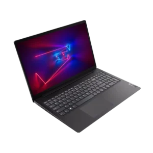 Lenovo-15,6-Notebook-Prozessor-AMD-Ryzen-5-7520U