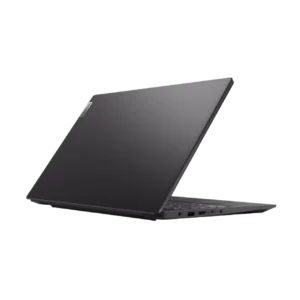 Lenovo-15,6-Notebook-Windows-11-Pro-AMD Ryzen 5 7520U