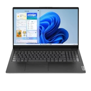 Lenovo-15,6-Notebook-Zoll-Display-i5-13420H-Prozessor