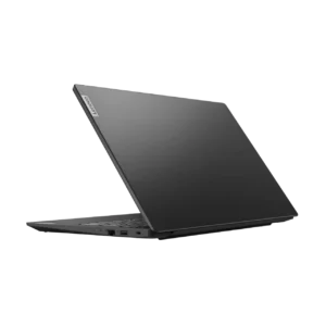 Lenovo-15,6-Notebook-Zoll-Display-i5-13420H-Prozessor-Windows-11-Pro-UHD-Graphics