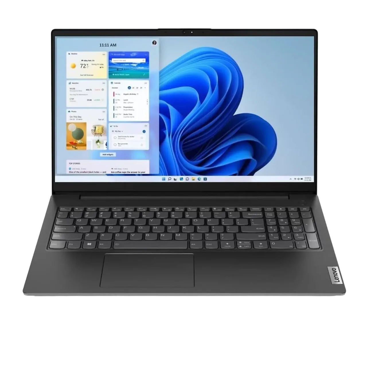 Lenovo-15,6-Notebook-Zoll-Display-i5-13420H-Prozessor