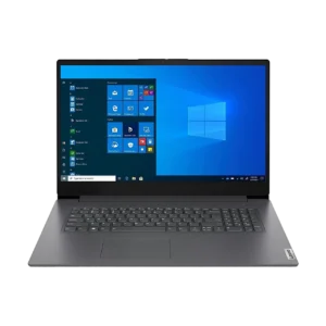 Lenovo 17,3-U300-1