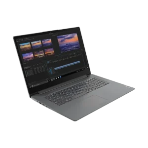 Lenovo 17,3-U300-2