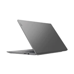 Lenovo 17,3-U300-3