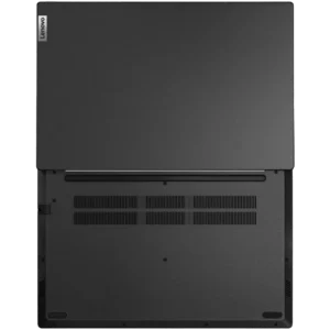 Lenovo Notebook, 15.6 Display, Intel N5100, Quad Core