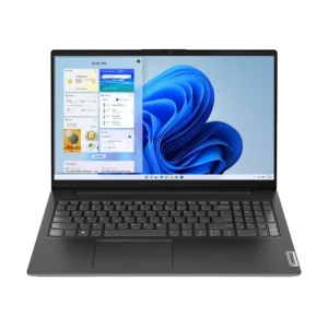 Lenovo Notebook, 15.6 Display, Intel N5100, Quad Core, 4 x 2.80 GHz, 16 GB RAM, 512 GB SSD, Intel UHD Graphics