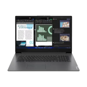 Lenovo Notebook, 17.3 Display, Intel-Core i5-1335U