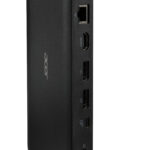 Acer-Type-C-Dockingstations