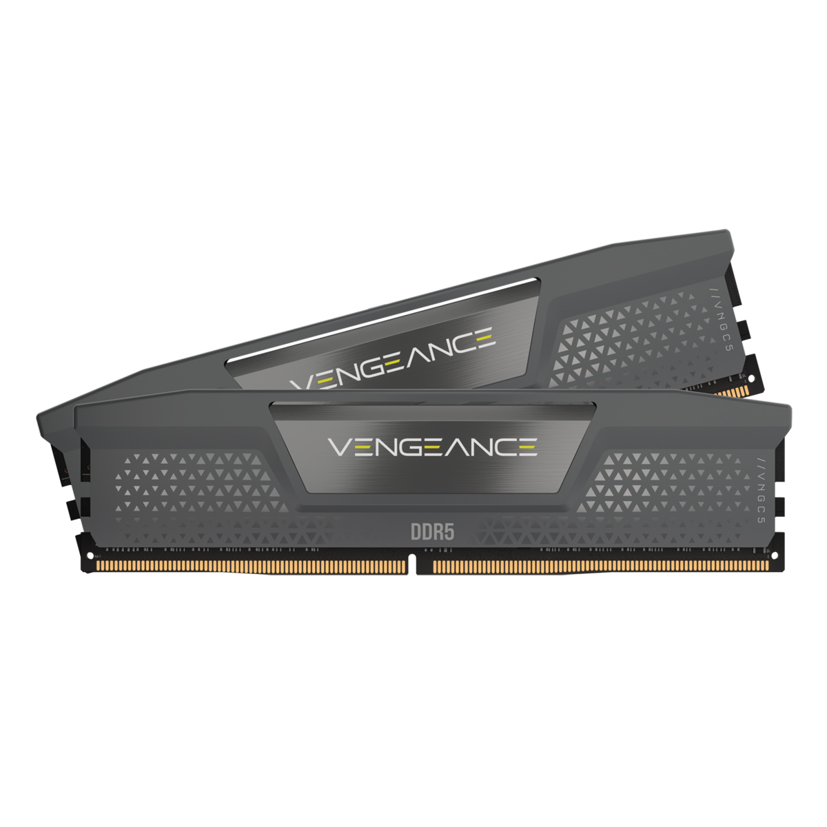 Corsair_Vengeance-DDR5-Grau