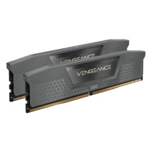 Corsair_Vengeance-DDR5-Grau