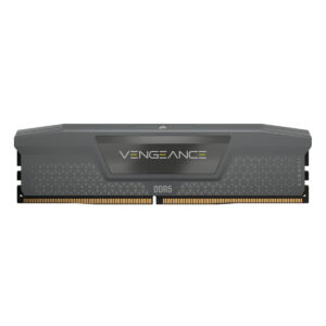 Corsair_Vengeance-DDR5-Grau