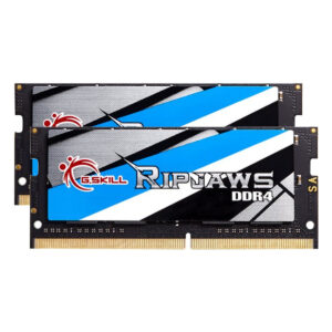 G-SKILL-RipJaws-DDR4-SO-DIMM