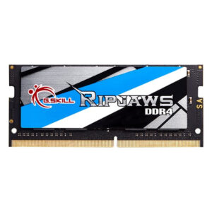 G-SKILL-RipJaws-DDR4-SO-DIMM-Front