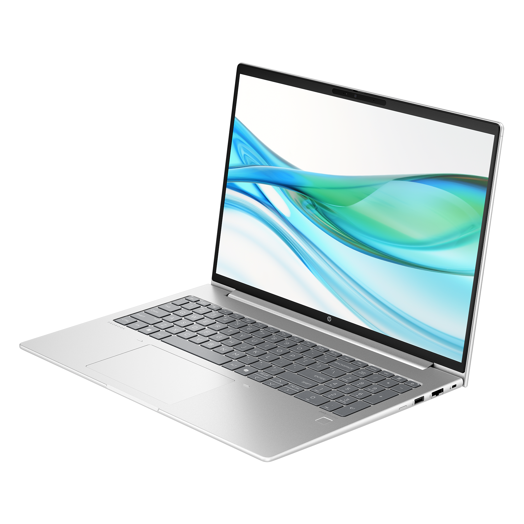 HP ProBook