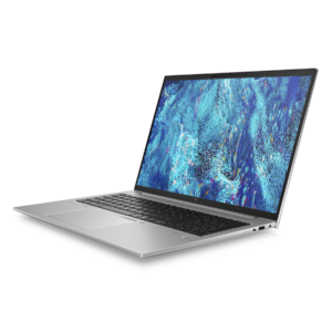HP ZBook Firefly