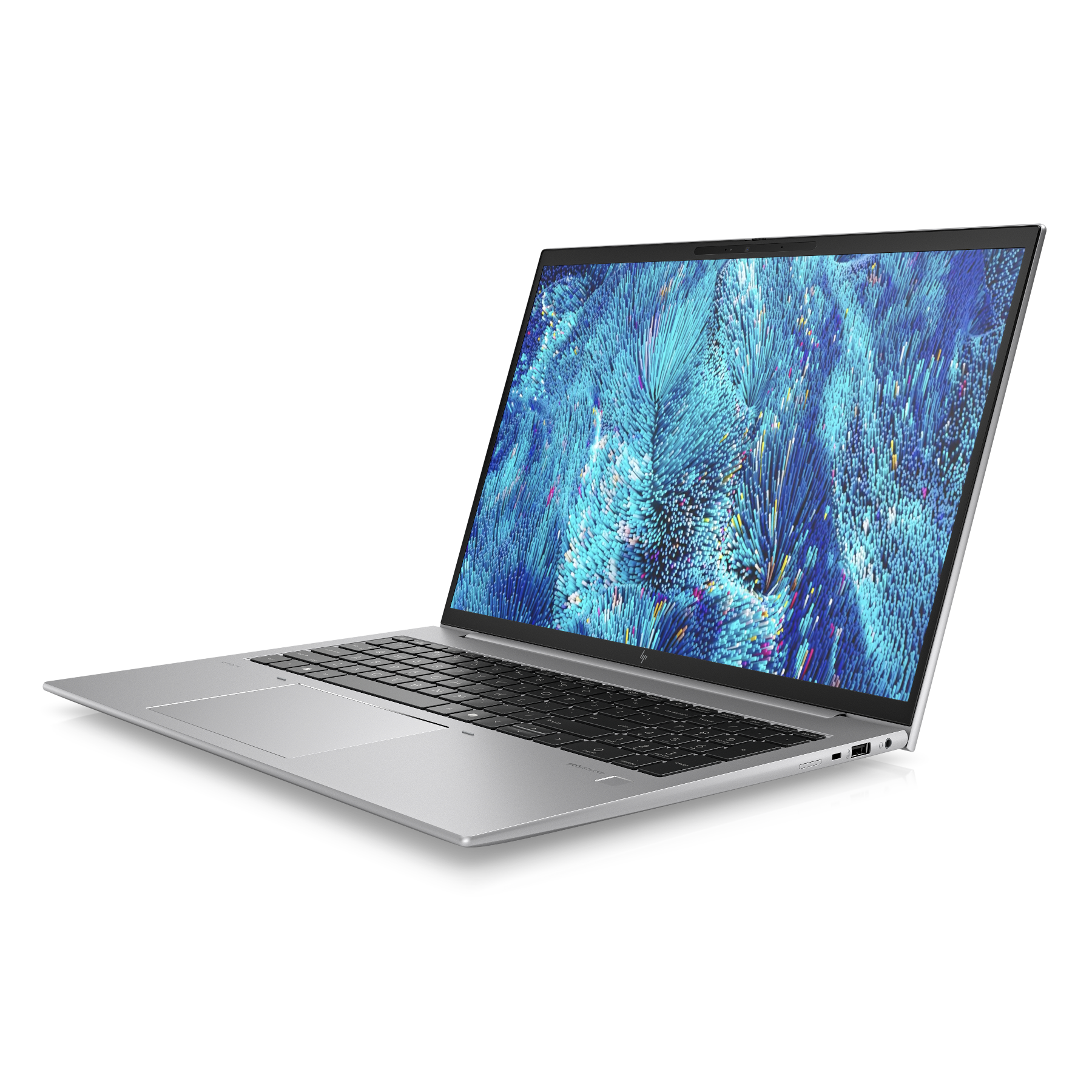 HP ZBook Firefly