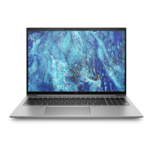 HP ZBook Firefly