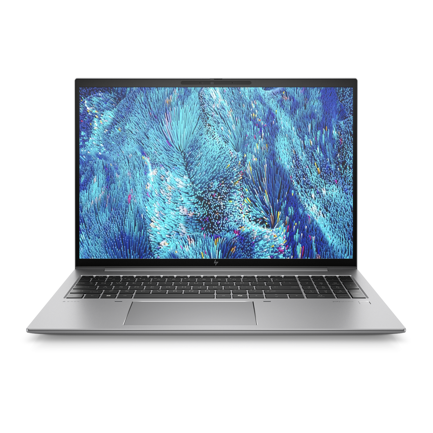 HP ZBook Firefly